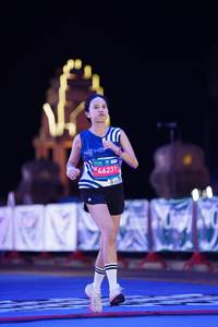 BIB: 
                            <button type="button" onclick="openModal(24113511)" class="btn btn-primary btn-sm float-right btn-popup" data-toggle="modal" data-target=".modal-high-quality">
                        <i class="fas fa-shopping-cart"></i> Add to Cart
                    </button>
                                            <button type="button" onclick="isThisMe(24113511, true)" class="btn btn-success btn-sm float-right btn-popup btn-isme hidden" data-toggle="tooltip" data-placement="bottom" title="นี่คือรูปของคุณใช่ไหม คลิกที่นี่เพื่อเอาเข้าอัลบั้ม">
                        <i class="fas fa-plus"></i> Add to album
                    </button>
                    <button type="button" onclick="isThisMe(24113511, false)" class="btn btn-warning btn-sm float-right btn-popup btn-isnotme hidden">
                        <i class="fas fa-ban"></i> Remove from album
                    </button>